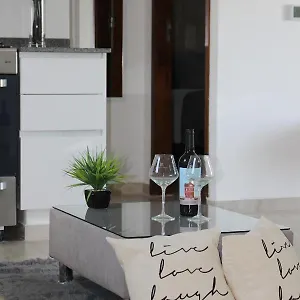 Relax & Comfort , Mendoza Argentina