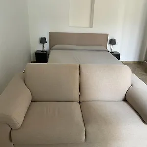 Vectes Appartamento Napoli
