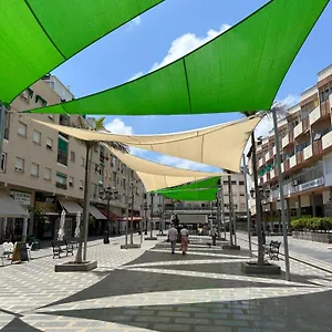 Caramel , Torremolinos España